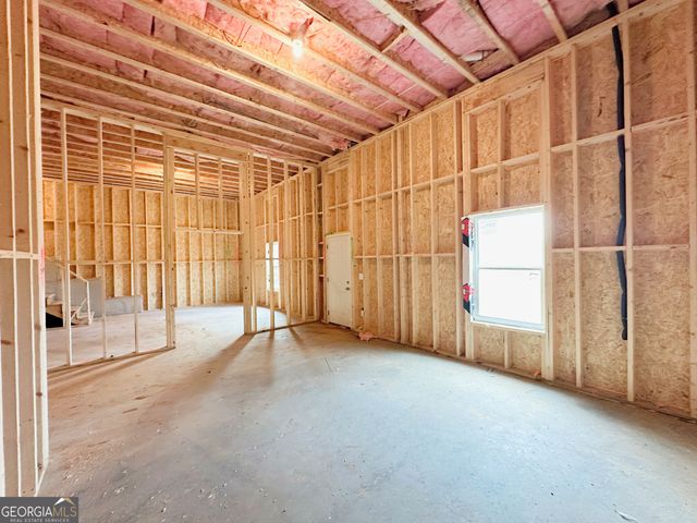 5342 Legacy Trail LOT 30, Douglasville, GA 30135