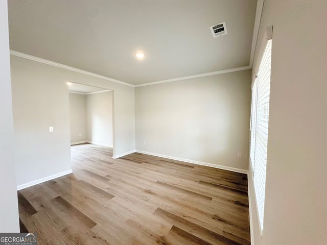 5342 Legacy Trail LOT 30, Douglasville, GA 30135