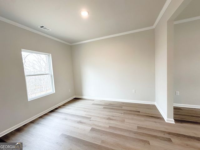 5342 Legacy Trail LOT 30, Douglasville, GA 30135