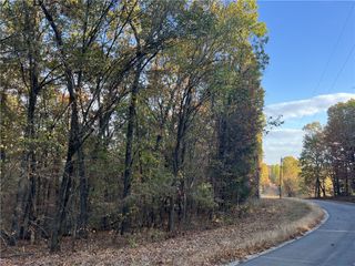 1.87 AC Dubuque Road, Omaha, AR 72662