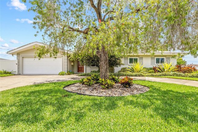 4201 10TH STREET NE, St Petersburg, FL 33703