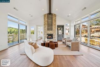 120 Arbor View Ln, Lafayette, CA 94549