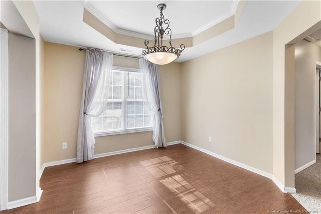 3559 Thrower Road, Hope Mills, NC 28348