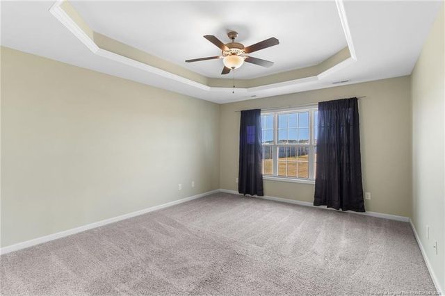 3559 Thrower Road, Hope Mills, NC 28348