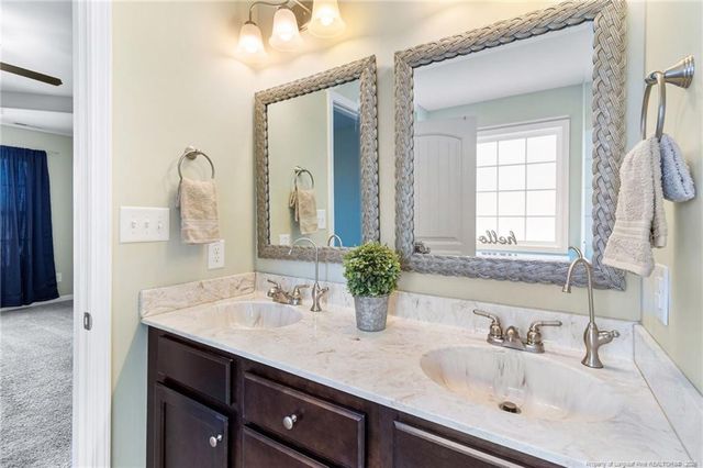 3559 Thrower Road, Hope Mills, NC 28348