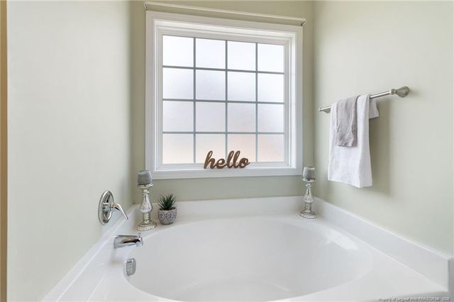 3559 Thrower Road, Hope Mills, NC 28348