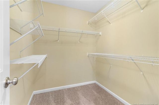 3559 Thrower Road, Hope Mills, NC 28348