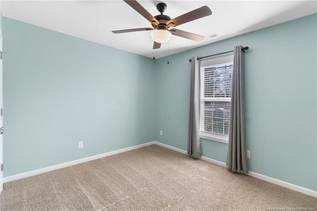 3559 Thrower Road, Hope Mills, NC 28348