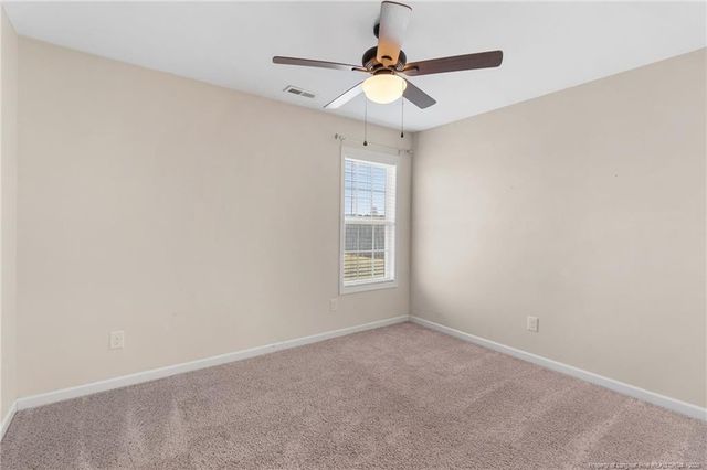 3559 Thrower Road, Hope Mills, NC 28348