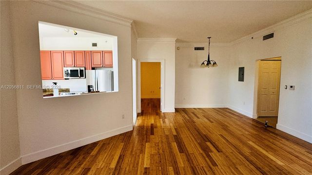 3001 NE 185th St 431, Aventura, FL 33180