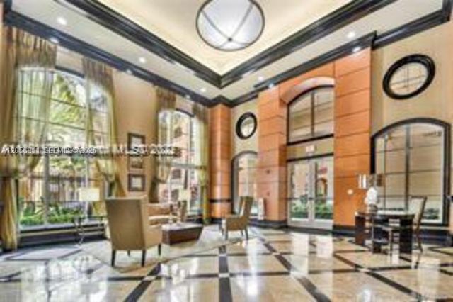 3001 NE 185th St 431, Aventura, FL 33180