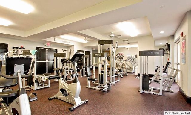 3001 NE 185th St 431, Aventura, FL 33180