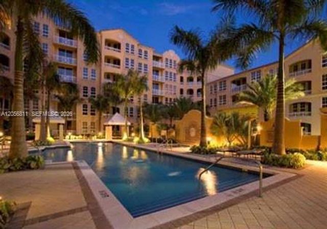 3001 NE 185th St 431, Aventura, FL 33180