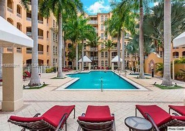 3001 NE 185th St 431, Aventura, FL 33180