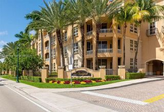 3001 NE 185th St 431, Aventura, FL 33180