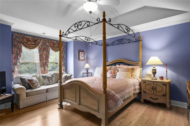 423 Royal Crescent E Lane, Canton, GA 30115