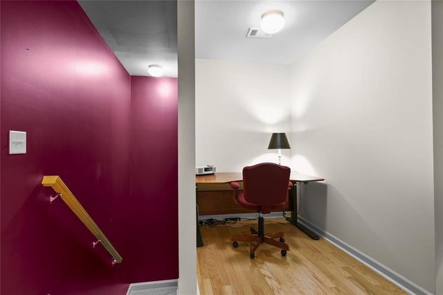 423 Royal Crescent E Lane, Canton, GA 30115