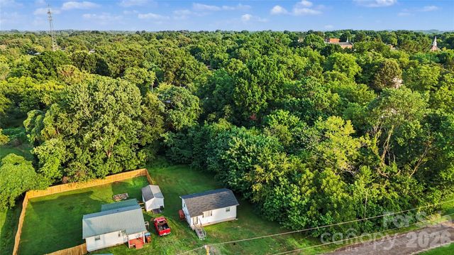 56 Jackson Lane, Stony Point, NC 28678