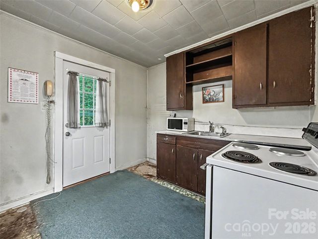 56 Jackson Lane, Stony Point, NC 28678