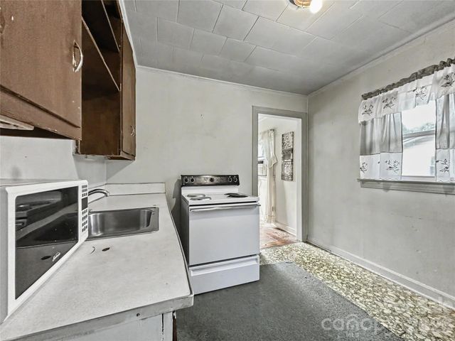 56 Jackson Lane, Stony Point, NC 28678
