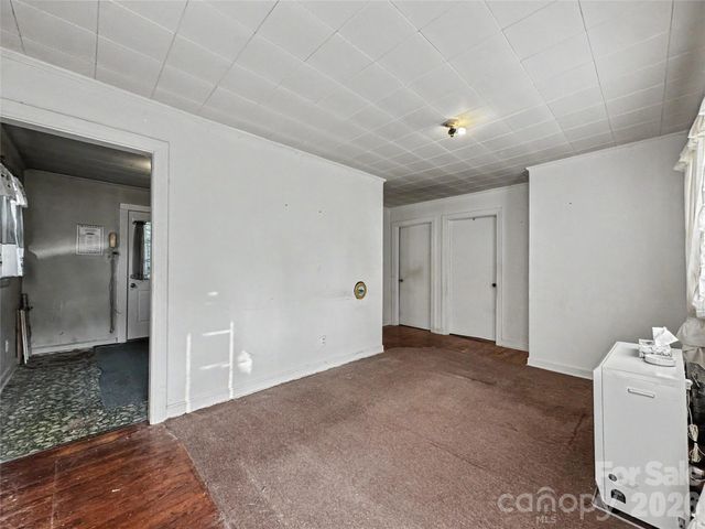 56 Jackson Lane, Stony Point, NC 28678