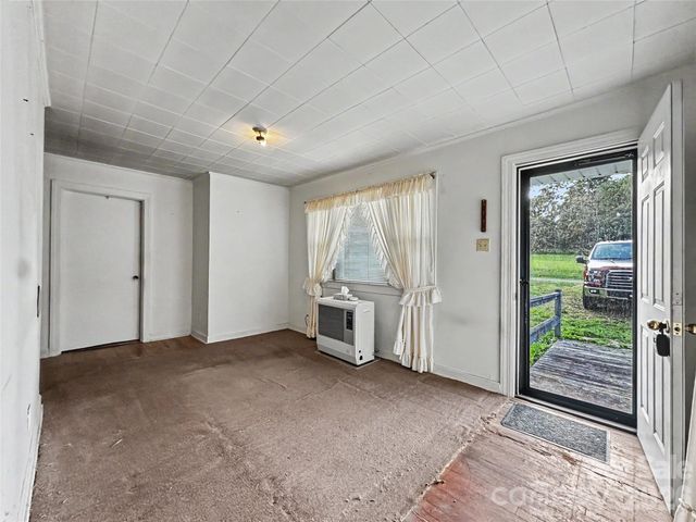 56 Jackson Lane, Stony Point, NC 28678