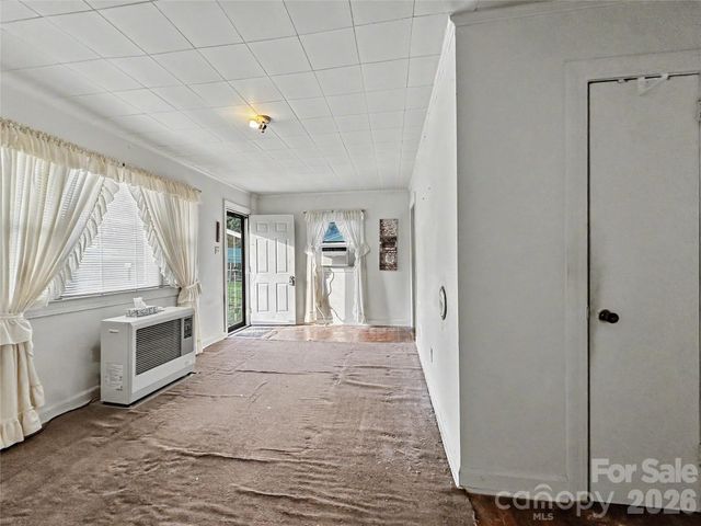 56 Jackson Lane, Stony Point, NC 28678