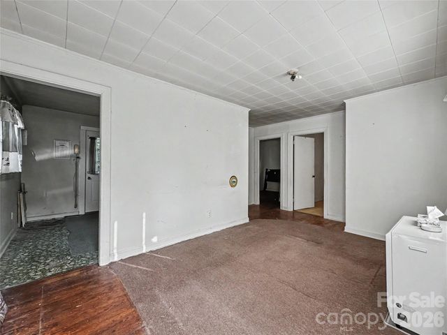 56 Jackson Lane, Stony Point, NC 28678