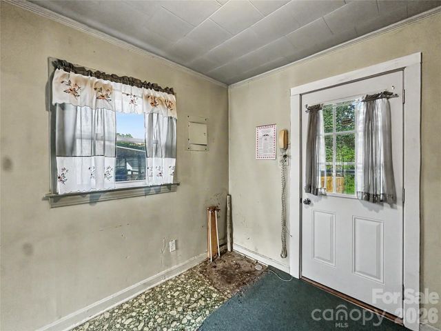 56 Jackson Lane, Stony Point, NC 28678