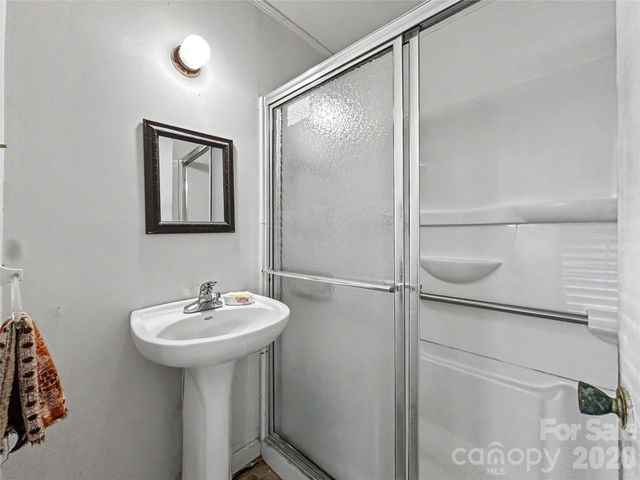 56 Jackson Lane, Stony Point, NC 28678