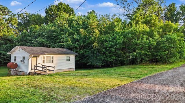 56 Jackson Lane, Stony Point, NC 28678