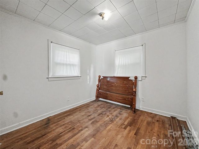 56 Jackson Lane, Stony Point, NC 28678
