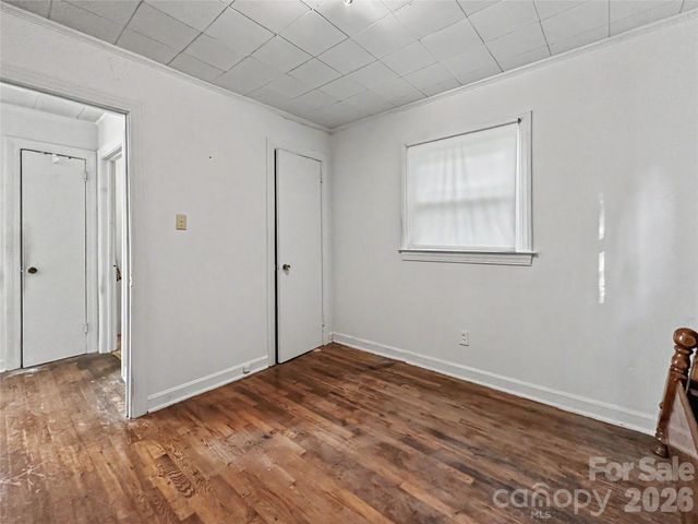 56 Jackson Lane, Stony Point, NC 28678