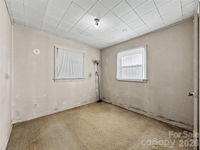 56 Jackson Lane, Stony Point, NC 28678