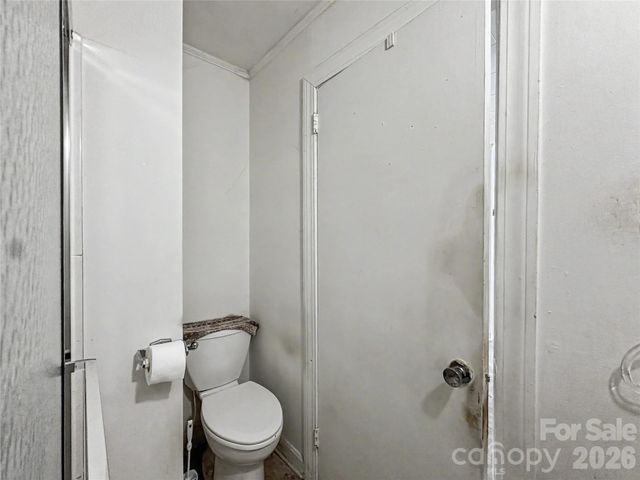 56 Jackson Lane, Stony Point, NC 28678