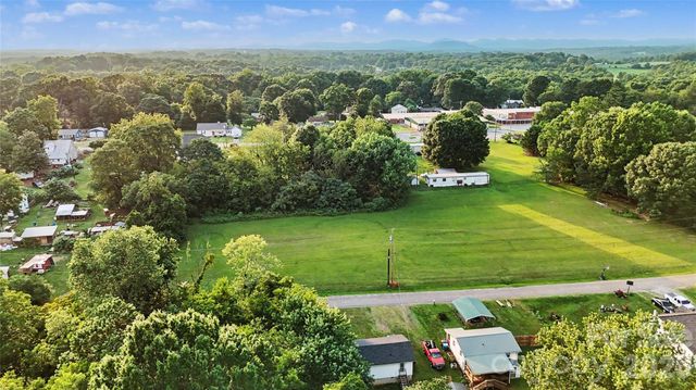 56 Jackson Lane, Stony Point, NC 28678