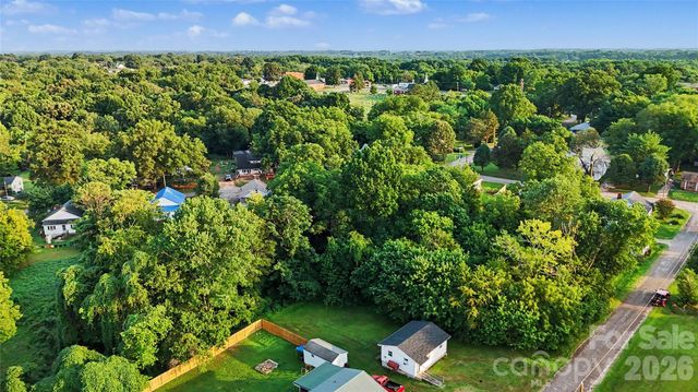56 Jackson Lane, Stony Point, NC 28678
