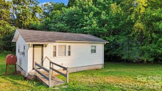 56 Jackson Lane, Stony Point, NC 28678