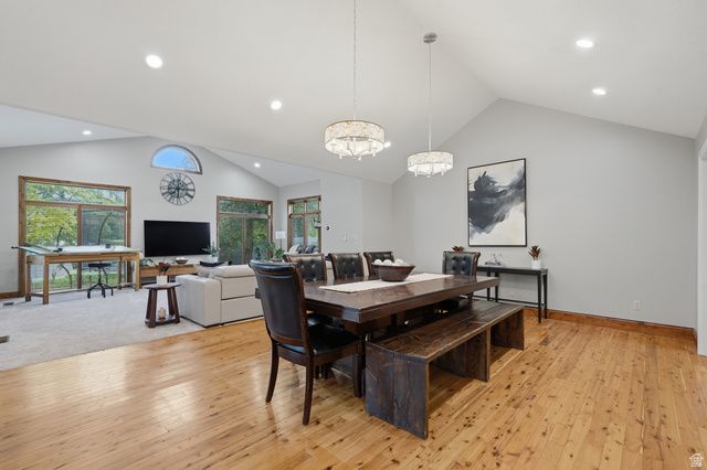 962 S VALLEY VIEW DR, Fruit Heights, UT 84037
