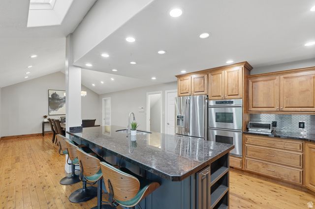 962 S VALLEY VIEW DR, Fruit Heights, UT 84037