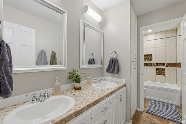 962 S VALLEY VIEW DR, Fruit Heights, UT 84037