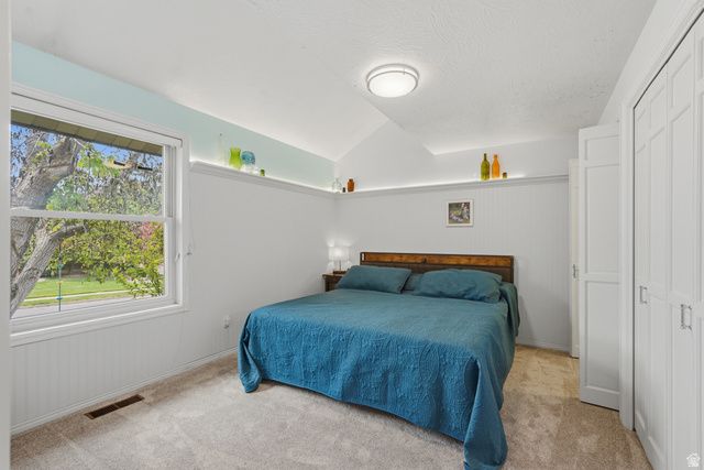 962 S VALLEY VIEW DR, Fruit Heights, UT 84037