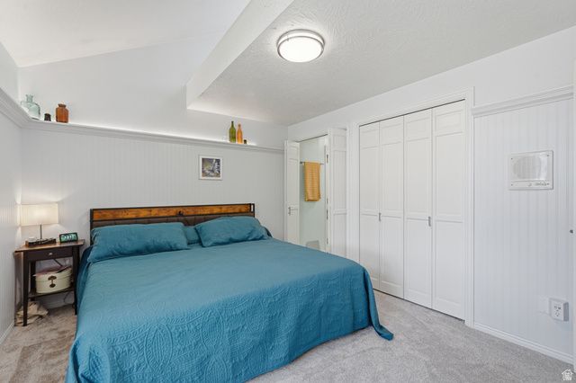 962 S VALLEY VIEW DR, Fruit Heights, UT 84037