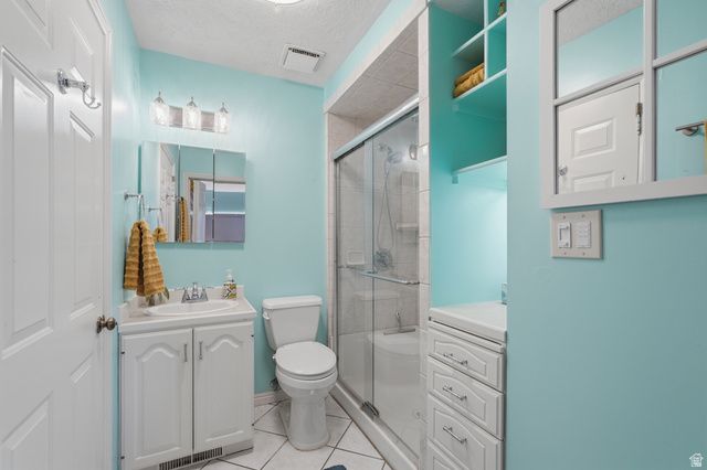 962 S VALLEY VIEW DR, Fruit Heights, UT 84037