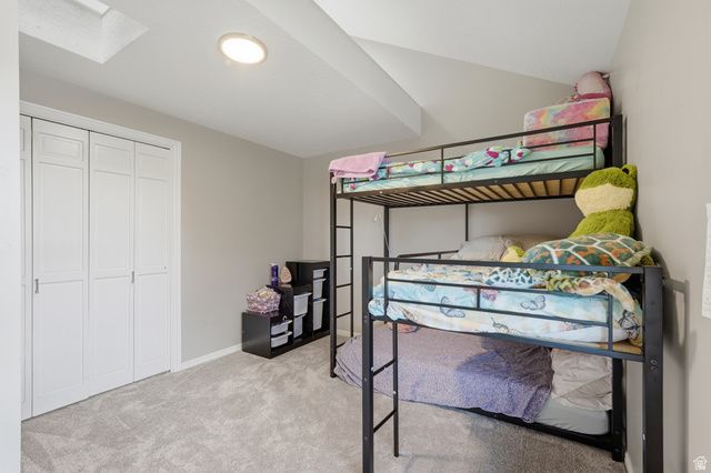 962 S VALLEY VIEW DR, Fruit Heights, UT 84037