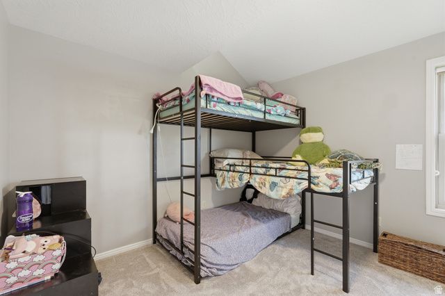 962 S VALLEY VIEW DR, Fruit Heights, UT 84037