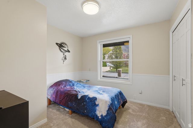 962 S VALLEY VIEW DR, Fruit Heights, UT 84037