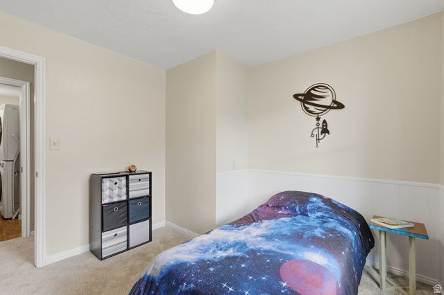 962 S VALLEY VIEW DR, Fruit Heights, UT 84037