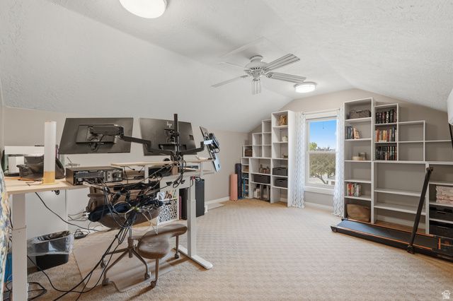 962 S VALLEY VIEW DR, Fruit Heights, UT 84037