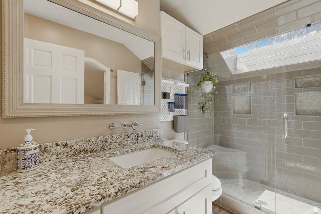 962 S VALLEY VIEW DR, Fruit Heights, UT 84037